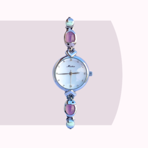 Fancy Watch | Stylish Luxury-Inspired Wristwatch